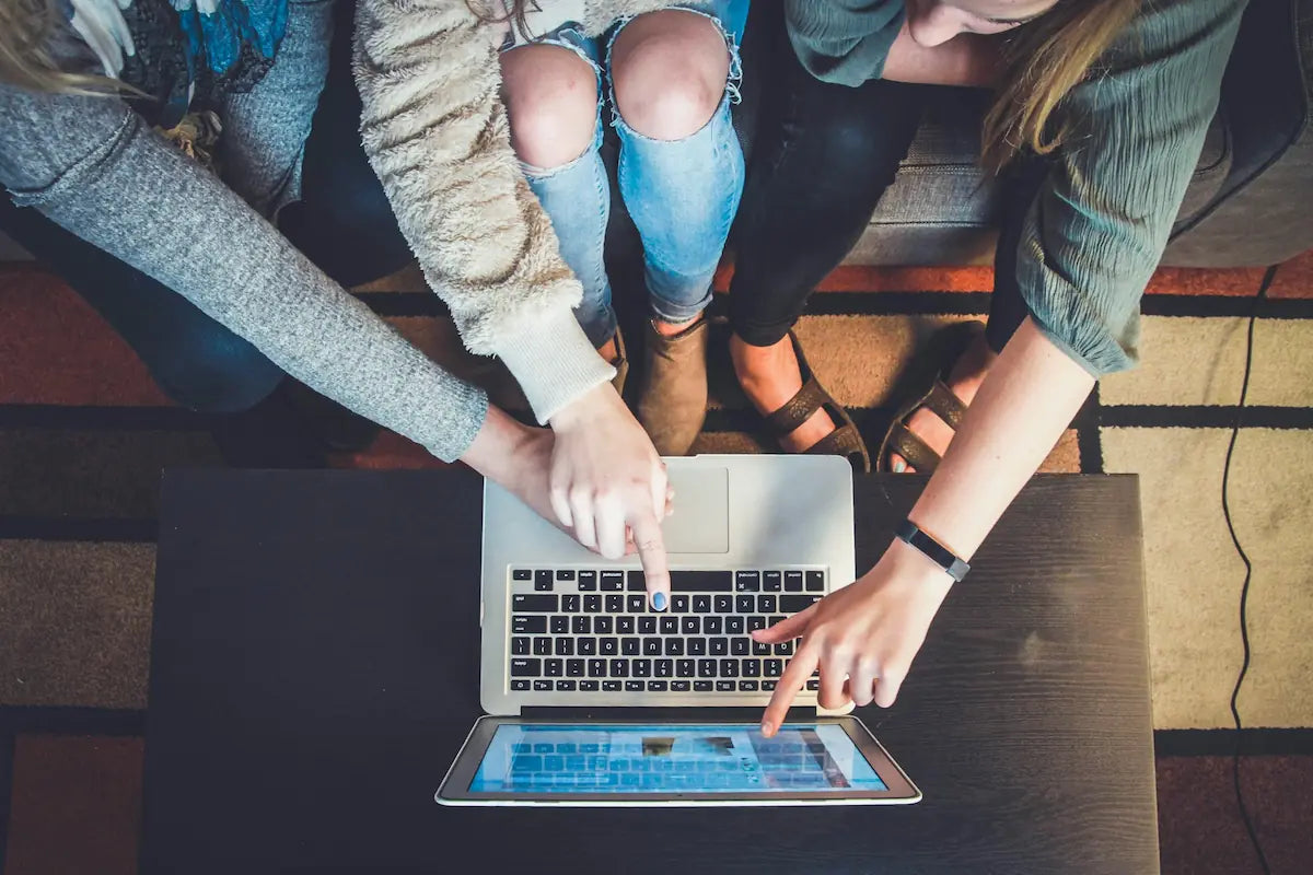 Votre réputation est votre première marque employeur