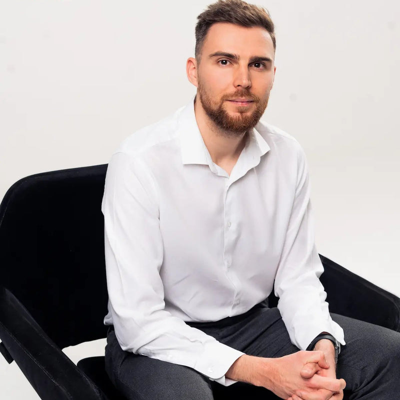 Conseil RH PME Île-de-France