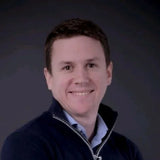 Nicolas Ménard, client ICARE chez Maxxton