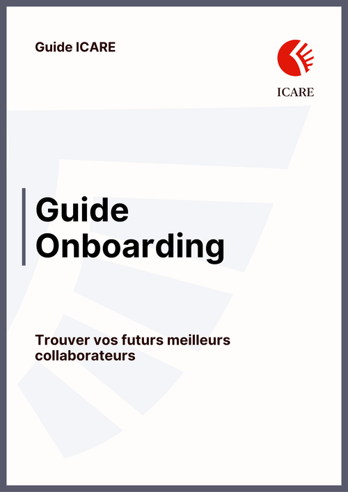 Guide : optimiser ses recrutements commerciaux