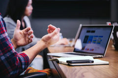 PME : externaliser son recrutement ?