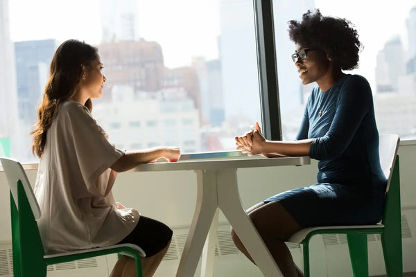 Optimiser ses recrutements de commerciaux