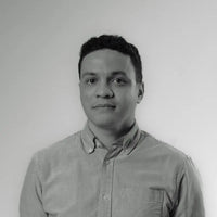 Photo de Pierre-Etienne Bodel