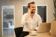 Comment recruter un bon commercial à Paris ?